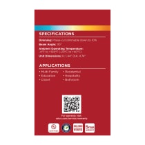 DLS9WL4R/9TSCCT5/WHF/D120 - S12910