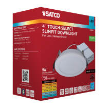 DLS9WL4R/9TSCCT5/WHF/D120 - S12910