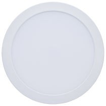 DLS13WL6R/9TSCCT5/WHF/D120 - S12911