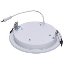 DLS13WL6R/9TSCCT5/WHF/D120 - S12911