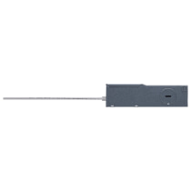DLS13WL6R/9TSCCT5/WHF/D120 - S12911