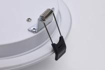 DLS13WL6R/9TSCCT5/WHF/D120 - S12911