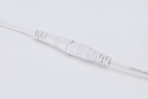 DLS13WL6R/9TSCCT5/WHF/D120 - S12911