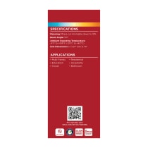 DLS13WL6R/9TSCCT5/WHF/D120 - S12911