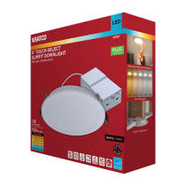 DLS13WL6R/9TSCCT5/WHF/D120 - S12911
