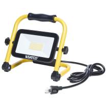 WL35W/LED/850/Y/120/IP65 - S13096