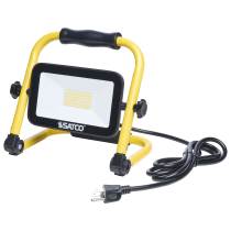 WL35W/LED/850/Y/120/IP65 - S13096