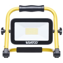 WL35W/LED/850/Y/120/IP65 - S13096