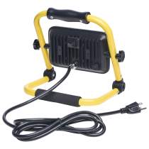 WL35W/LED/850/Y/120/IP65 - S13096