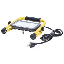 WL35W/LED/850/Y/120/IP65 - S13096