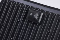 WL35W/LED/850/Y/120/IP65 - S13096