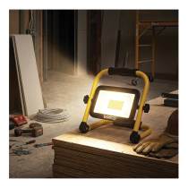 WL35W/LED/850/Y/120/IP65 - S13096
