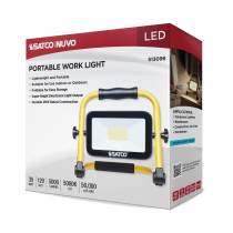 WL35W/LED/850/Y/120/IP65 - S13096