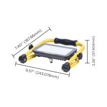 WL35W/LED/850/Y/120/IP65 - S13096