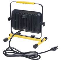 WL50W/LED/850/Y/120/IP65/TP - S13097