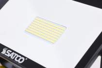 WL50W/LED/850/Y/120/IP65/TP - S13097