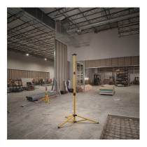 TRIPOD/5FT/Y - S13098