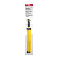 TRIPOD/5FT/Y - S13098