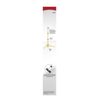 TRIPOD/5FT/Y - S13098