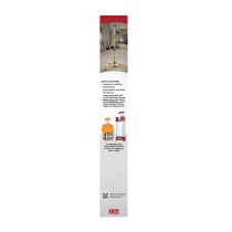 TRIPOD/5FT/Y - S13098