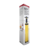 TRIPOD/5FT/Y - S13098
