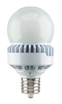 35WA25/LED/27K/100-277V/EX39 - S13108