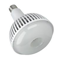 80W/LED/HID-HB/4K/120-277V - S13112