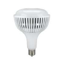 80W/LED/HID-HB/5K/120-277V - S13113