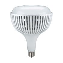 130W/LED/HID-HB/4K/120-277V - S13114