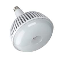 130W/LED/HID-HB/4K/120-277V - S13114