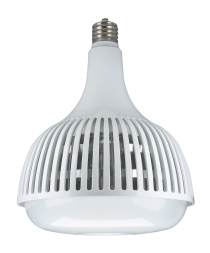 130W/LED/HID-HB/5K/120-277V - S13115