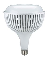 130W/LED/HID-HB/5K/120-277V - S13115