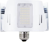 60W/LED/UTL/MB/4000K - S13118