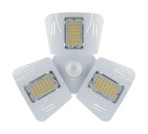 60W/LED/UTL/MB/4000K/MOTION - S13119