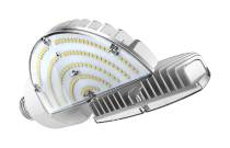 70W/LED/HID/HP360/827/100-277V - S13120