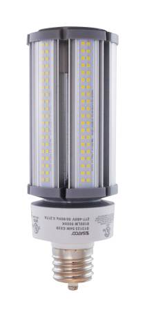 54W/LED/HID/5K/277-480V/EX39 - S13123
