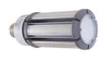 54W/LED/HID/5K/277-480V/EX39 - S13123