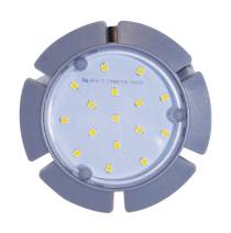 54W/LED/HID/5K/277-480V/EX39 - S13123