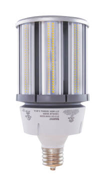 100W/LED/HID/5K/277-480V/EX39 - S13124