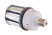 100W/LED/HID/5K/277-480V/EX39 - S13124