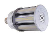 100W/LED/HID/5K/277-480V/EX39 - S13124