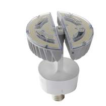 100W/LED/HP360/850 - S13127