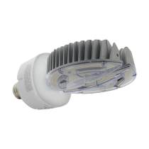 100W/LED/HP360/850 - S13127