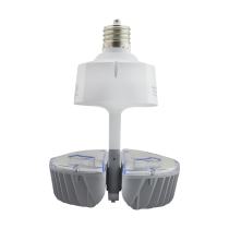 100W/LED/HP360/850 - S13127