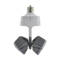 100W/LED/HP360/850 - S13127