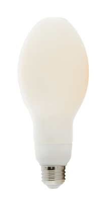 S13130 16W/LED/HID/ED23/850/E26
