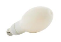 S13130 16W/LED/HID/ED23/850/E26