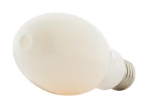 42W/LED/HID/ED28/850/EX39 - S13136