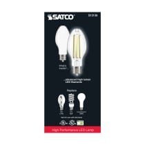 42W/LED/HID/ED28/850/EX39 - S13136