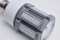 9HIDL/16K/E26O/PCA/U - S13137